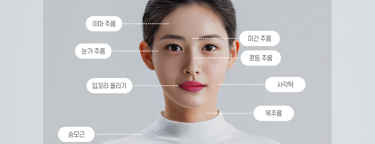 이미지명